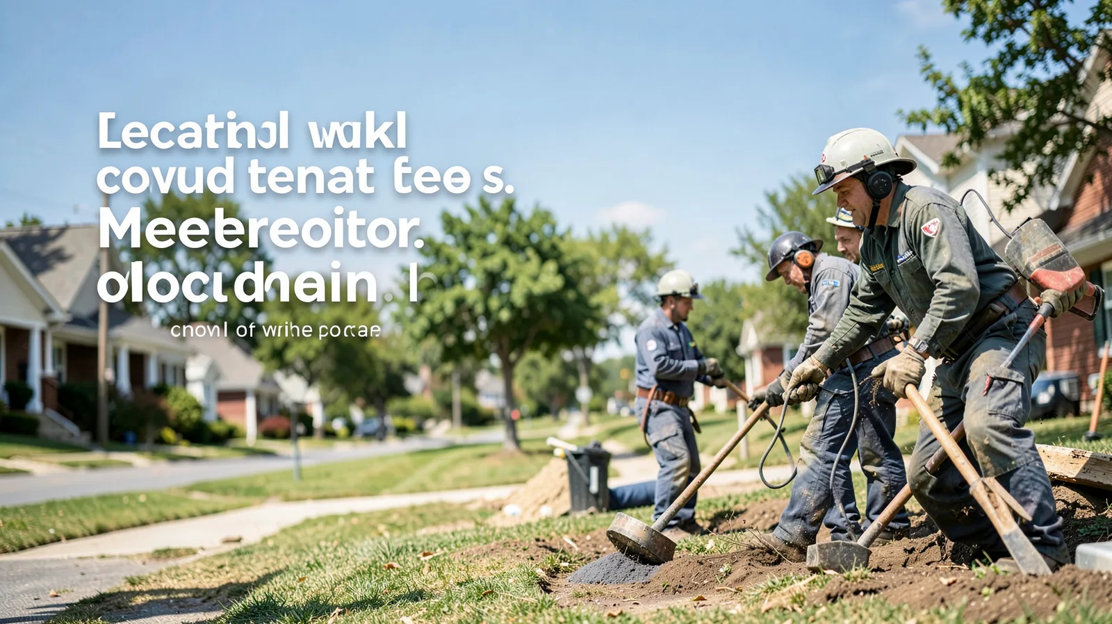 Mold Remediation in Kirkwood, IL near me